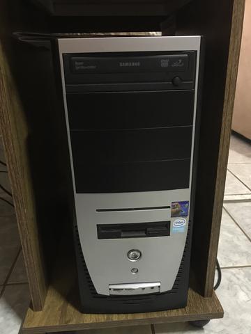 Pc completo - Foto 2