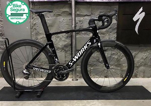 specialized venge olx