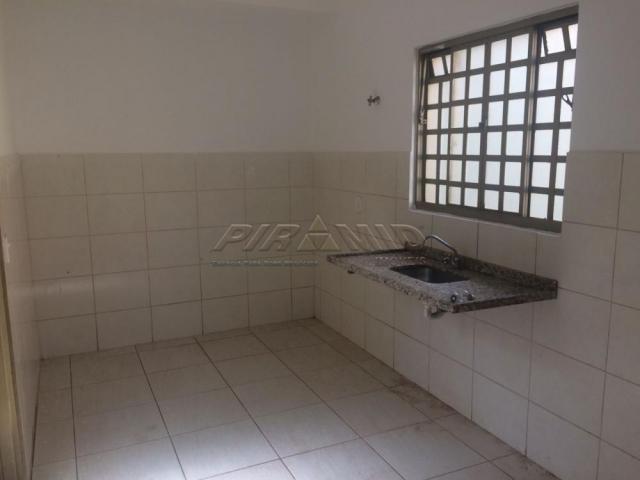 Casa de condomínio para alugar com 3 dormitórios cod:L148205 - Foto 4