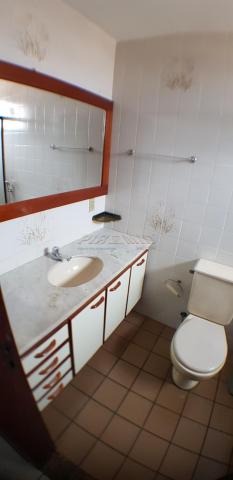 Apartamento para alugar com 3 dormitórios em Campos eliseos, Ribeirao preto cod:L25079 - Foto 15