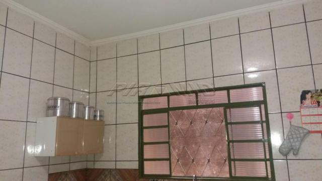 Casa para alugar com 3 dormitórios em Jardim salgado filho, Ribeirao preto cod:L168452 - Foto 6
