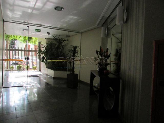 Apartamento para alugar com 3 dormitórios em Centro, Ribeirao preto cod:L5096 - Foto 18