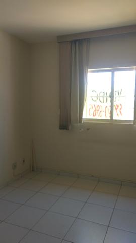 Casa em Samambaia - Foto 16