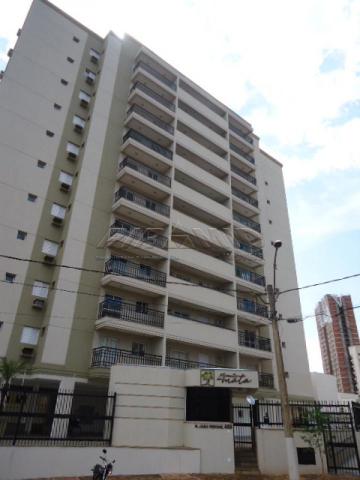 Apartamento à venda com 1 dormitórios em Jardim nova alianca, Ribeirao preto cod:V118094 - Foto 10