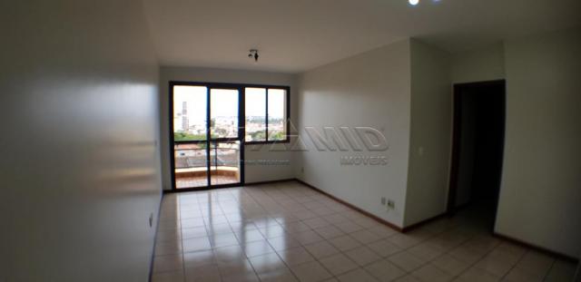 Apartamento para alugar com 3 dormitórios em Campos eliseos, Ribeirao preto cod:L25079