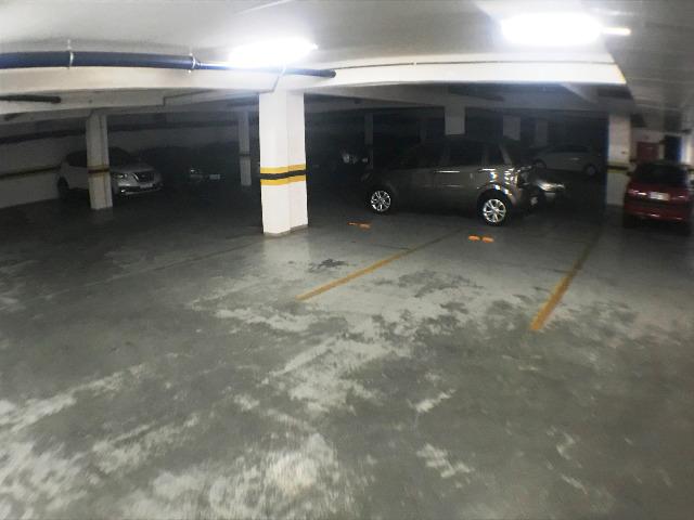 Bacacheri - Sala Comercial para Locação - Foto 9