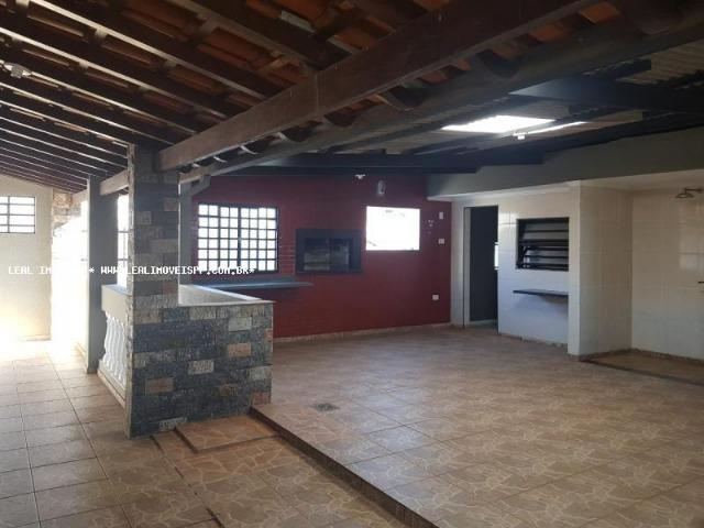 Vila fomrosa leal imoveis 3903-1020 plantão todos os dias * - Foto 14
