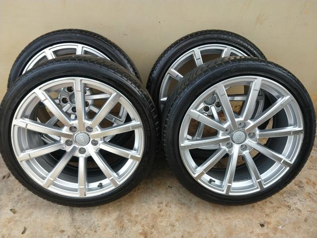 Vende se - Foto 3