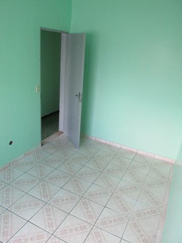 QNM 06 Conjunto B Casa 30 - Ceilândia - Foto 6