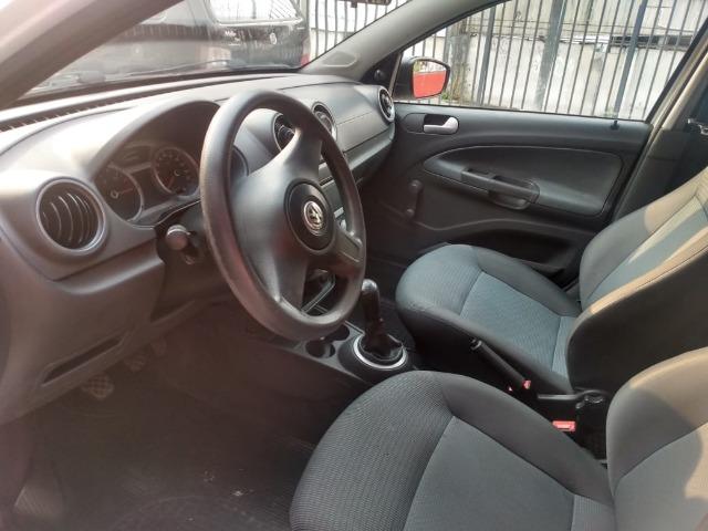 Gol g5 2013 - Foto 5
