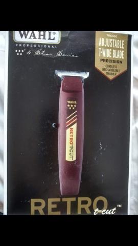 Kit barbearia - Foto 3