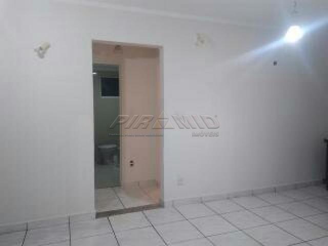 Apartamento para alugar com 2 dormitórios em Jardim paulista, Ribeirao preto cod:L162434 - Foto 12
