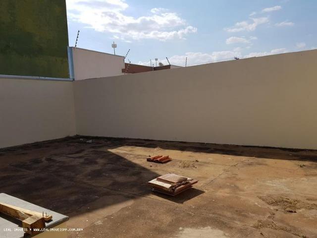 Vitoria regia leal imoveis 3903-1020 plantão todos os dias * - Foto 16