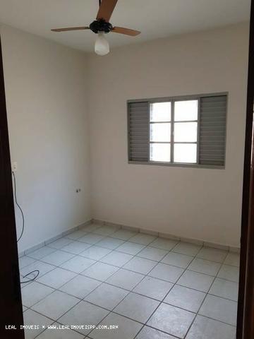 Vitoria regia leal imoveis 3903-1020 plantão todos os dias * - Foto 3