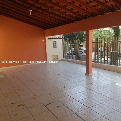Bongiovani leal imoveis 3903-1020 plantão todos os dias * - Foto 3