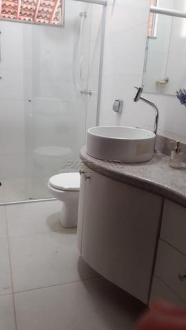 Casa à venda com 2 dormitórios em Bom jardim, Brodowski cod:V164345 - Foto 10