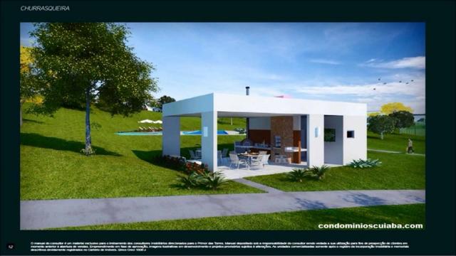 Terreno Primor das Torres / Preço Imperdível - Foto 3