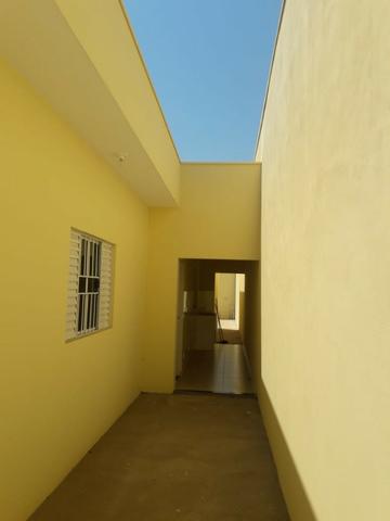 Casas Ipanema Novas cód. 343 - Foto 2