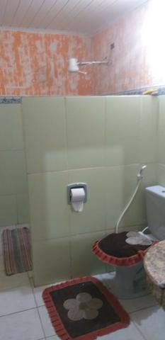 Casa em Canavieiras - Foto 8