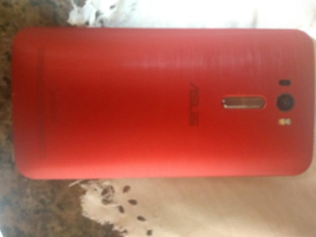 Troco celular