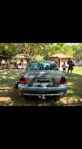 Vectra Ano 2000 - Foto 3