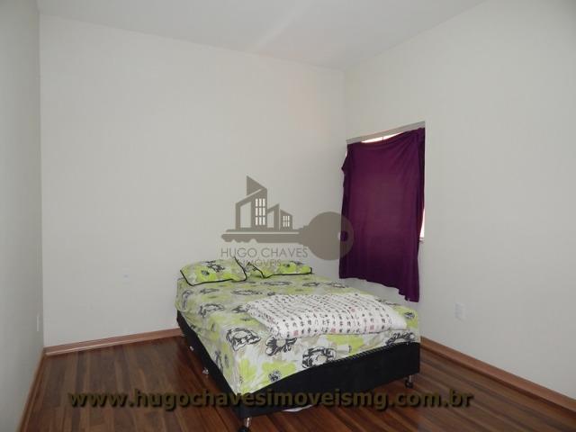 Cod. 1132- Casa Bairro São Lucas - Foto 6