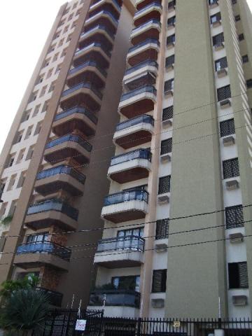 Apartamento para alugar com 3 dormitórios em Campos eliseos, Ribeirao preto cod:L99011 - Foto 11