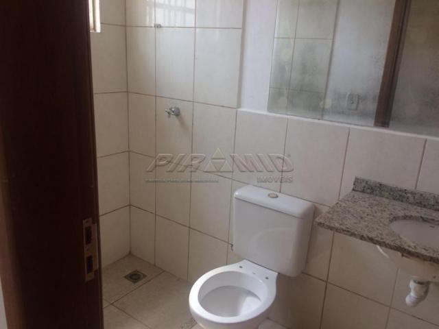 Casa de condomínio para alugar com 3 dormitórios cod:L148205 - Foto 7