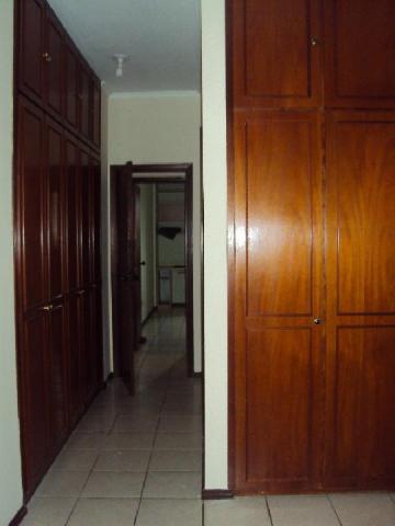 Apartamento para alugar com 3 dormitórios em Campos eliseos, Ribeirao preto cod:L99011 - Foto 8