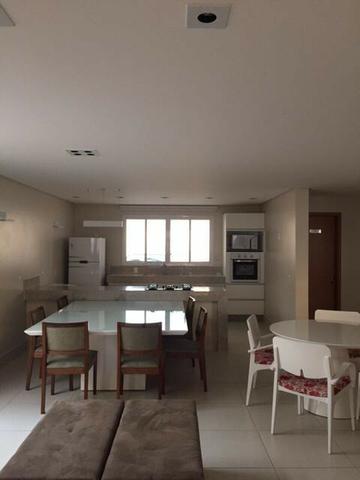 Residecial You na Vila dos ALpes - 2 quartos com suite e Armários ( Aceitamos Proposta) - Foto 7