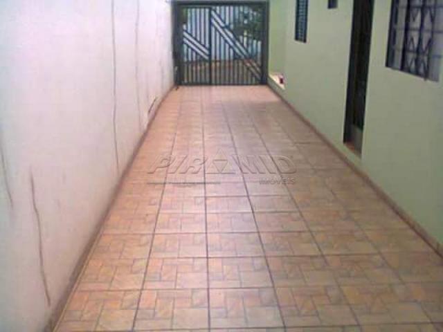 Casa à venda com 2 dormitórios em Serrana, Serrana cod:V173183 - Foto 4