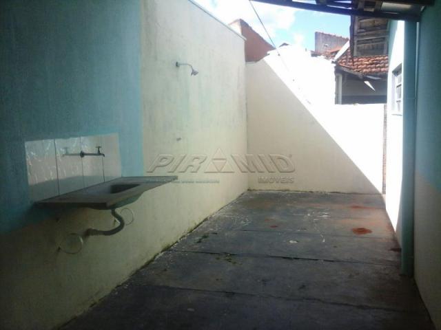 Casa à venda com 3 dormitórios em Centro, Brodowski cod:V131339 - Foto 7