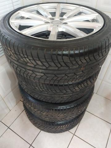Vende se - Foto 2