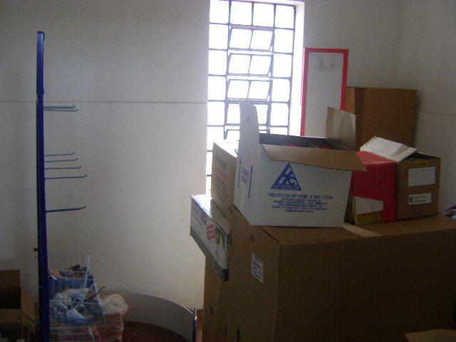 Comercial na cidade de São Carlos cod: 26256 - Foto 13