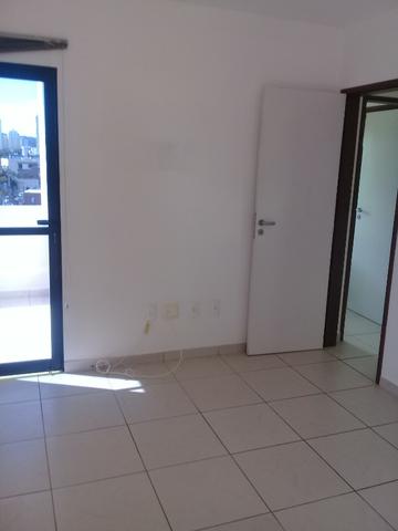 Apartamento TOP em Barro Vermelho, 3 quartos sendo 1 suíte e duas semisuítes - Foto 10