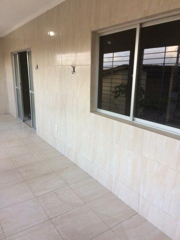 Excelente Casa 324m2, 4 Quartos, 2 Vagas, Jardim Atlântico, Olinda Troco Carro ou Imóvel - Foto 14