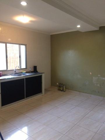 Excelente Casa 324m2, 4 Quartos, 2 Vagas, Jardim Atlântico, Olinda Troco Carro ou Imóvel - Foto 11