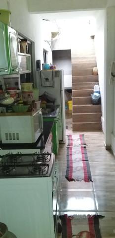 Vemdo ou troco casa quitada leia o ANÚNCIO - Foto 5