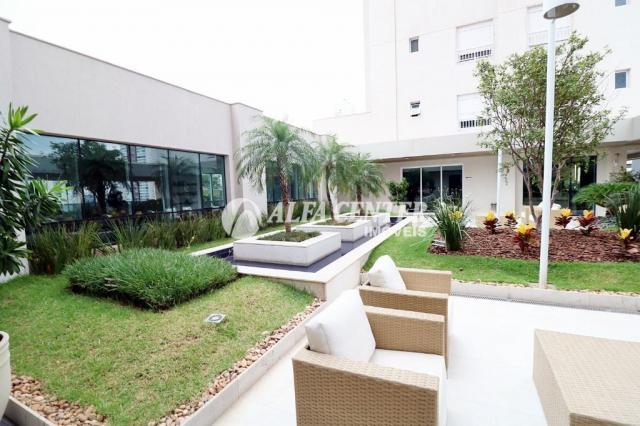 Apartamento com 4 dormitórios para alugar, 175 m² por r$ 5.800,00/mês - setor marista - go - Foto 9