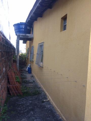 Excelente Casa 324m2, 4 Quartos, 2 Vagas, Jardim Atlântico, Olinda Troco Carro ou Imóvel - Foto 16