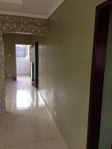 Excelente Casa 324m2, 4 Quartos, 2 Vagas, Jardim Atlântico, Olinda Troco Carro ou Imóvel - Foto 8