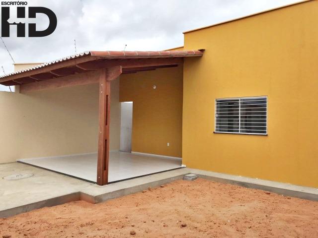 10 x 20, com suíte, Cidade das Rosas - Foto 3