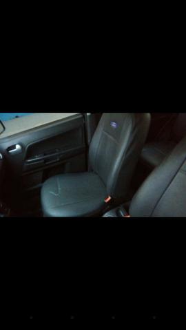 Vendo ecosporte - Foto 3
