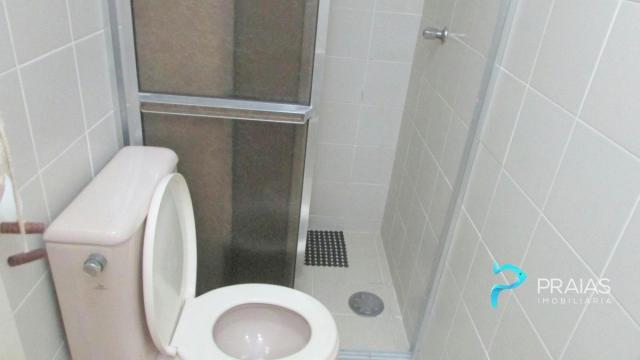 Apartamento à venda com 2 dormitórios em Asturias, Guarujá cod:76124 - Foto 6