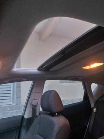 Vendo Hyundai i30