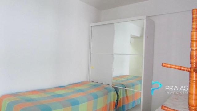 Apartamento à venda com 2 dormitórios em Asturias, Guarujá cod:76124 - Foto 4