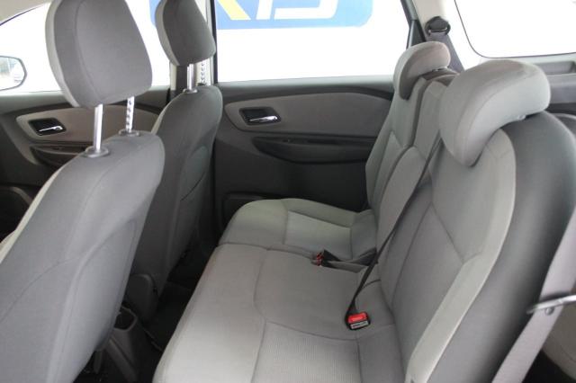 SPIN 2015/2016 1.8 LTZ 8V FLEX 4P AUTOMÁTICO - Foto 7