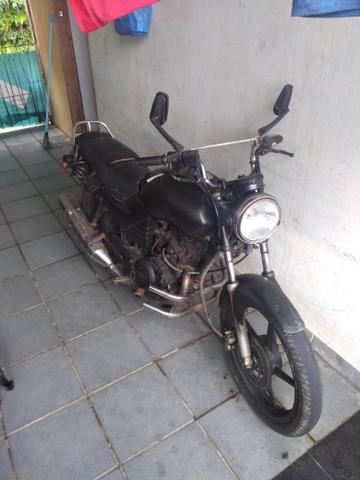 Ybr 2002