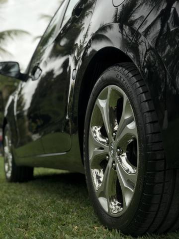 Hyundai i30 1.8 2015 Única Dona - Foto 2