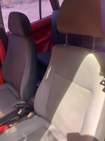 Estou vendendo um Gol G4 2008 básico - Foto 2